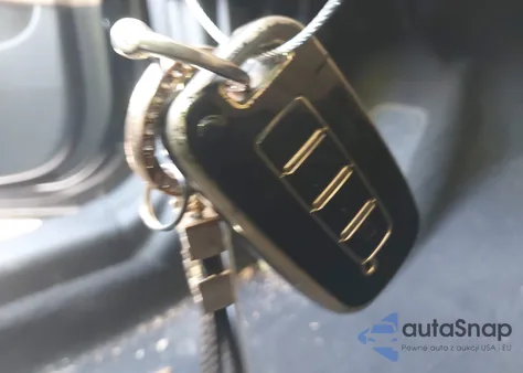 2012 Hyundai Sonata Limited z USA, uszkodzony, nr VIN 5NPEC4AC2CH432299